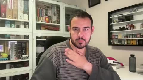stark_86 online show from 05-06-26, 06:52