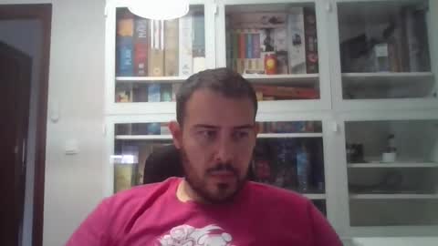 stark_86 online show from 05-08-26, 01:27