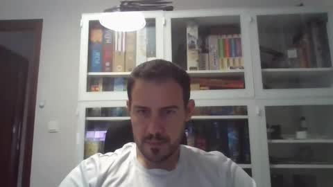 stark_86 online show from 06-01-26, 05:36