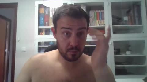 stark_86 online show from 06-06-26, 12:54
