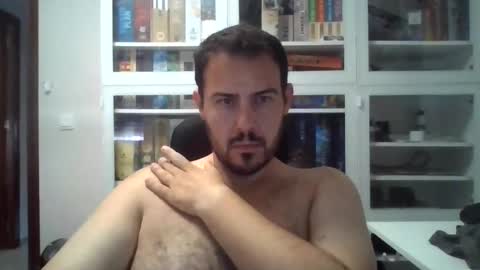 stark_86 online show from 06-07-26, 01:26