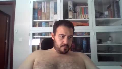stark_86 online show from 06-11-26, 03:32