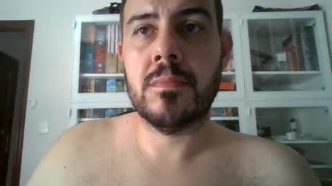 stark_86 online show from 06-12-26, 05:01