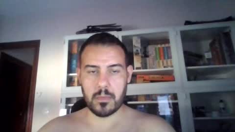stark_86 online show from 06-13-26, 06:11