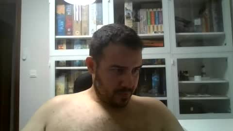 stark_86 online show from 06-21-26, 07:49