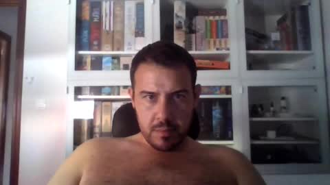stark_86 online show from 07-04-26, 01:06