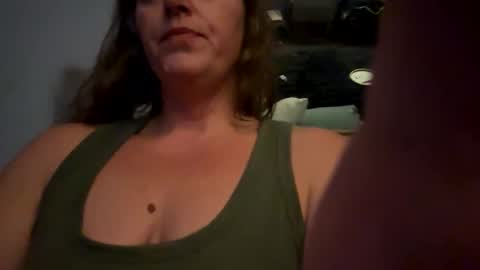 starkiemd62324 online show from 11-11-25, 10:04