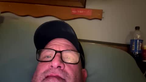 starkiemd62324 online show from 12-20-25, 11:06