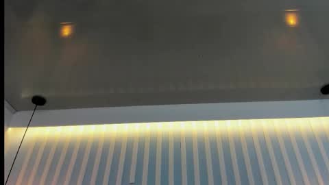 Stark Jones online show from 10-15-25, 01:00