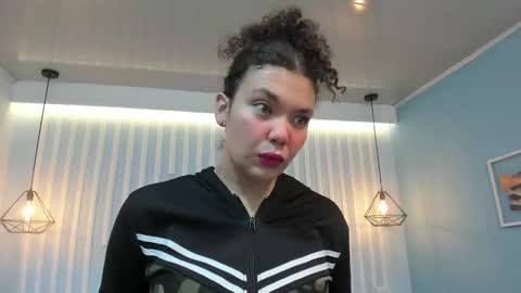 Stark Jones online show from 10-24-25, 12:01