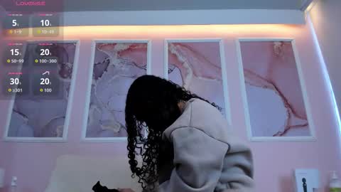 Stark Jones online show from 12-02-25, 12:32