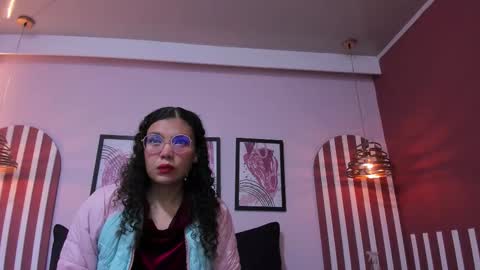 Snapshot of starkjoness chatting on 02-02-26, 12:37 Stark Jones online show from 02-02-26, 12:37