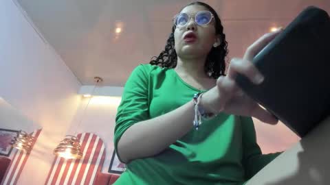 Snapshot of starkjoness chatting on 02-15-26, 01:52 Stark Jones online show from 02-15-26, 01:52