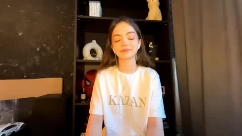 Alisa online show from 01-19-26, 09:13