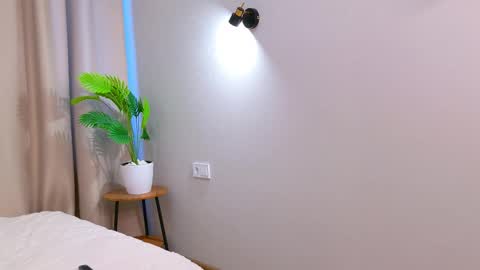 Nina online show from 03-12-26, 02:39