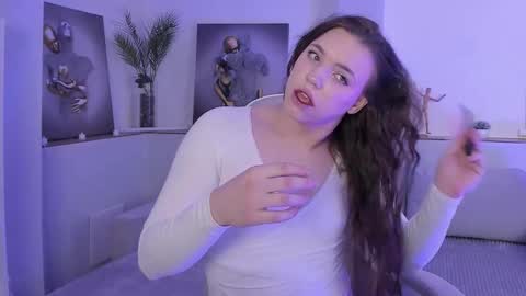 Madison online show from 02-01-26, 03:05