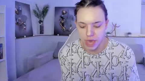 Madison online show from 02-03-26, 02:10