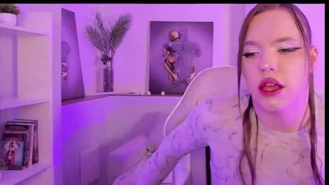 Madison online show from 03-08-26, 02:04