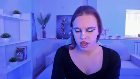 Madison online show from 03-30-26, 08:59