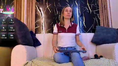 starlight_mature11_aws online show from 07-05-26, 06:37