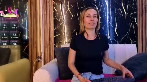 starlight_mature11_aws online show from 07-17-26, 08:03