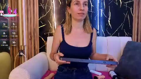 starlight_mature11_aws online show from 07-23-26, 01:58