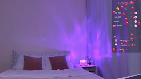 Stacey online show from 01-10-25, 07:46