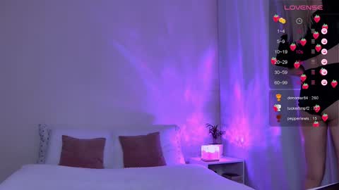 Stacey online show from 01-17-25, 07:51