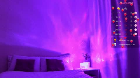 Stacey online show from 01-19-25, 07:04