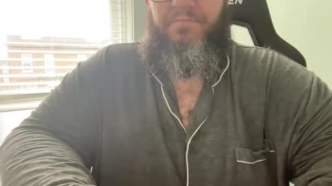 Snapshot of starlinkithr chatting on 03-03-26, 06:58 starlinkithr online show from 03-03-26, 06:58