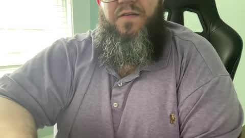 starlinkithr online show from 05-30-26, 08:39