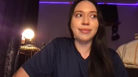 starlitdreams777 online show from 02-27-25, 01:48