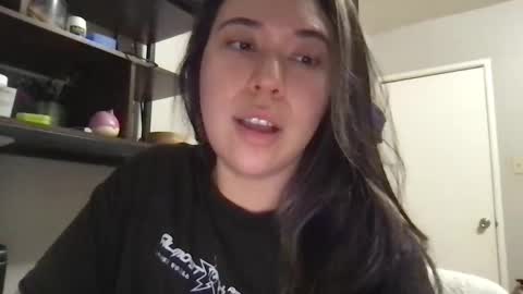 starlitdreams777 online show from 05-24-26, 05:23