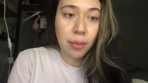 starlitdreams777 online show from 05-28-26, 07:16