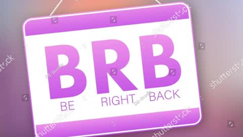 Snapshot of starlitpeachy chatting on 07-28-26, 07:39 vanessa online show from 07-28-26, 07:39