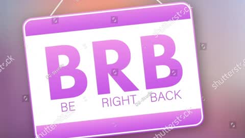 Snapshot of starlitpeachy chatting on 07-28-26, 08:52 vanessa online show from 07-28-26, 08:52