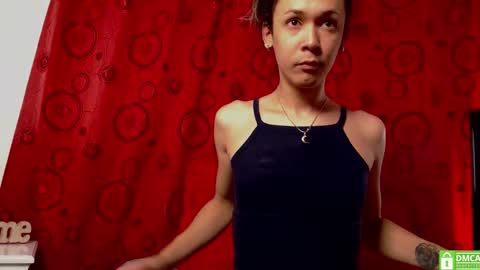 starliz online show from 10-30-25, 11:22