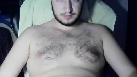 starlord__0 online show from 09-26-25, 10:47
