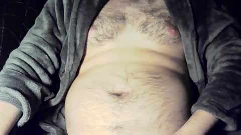 Snapshot of starlord__0 chatting on 12-19-25, 11:45 starlord__0 online show from 12-19-25, 11:45