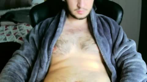 Snapshot of starlord__0 chatting on 01-17-26, 12:54 starlord__0 online show from 01-17-26, 12:54