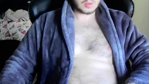 Snapshot of starlord__0 chatting on 02-05-26, 02:33 starlord__0 online show from 02-05-26, 02:33