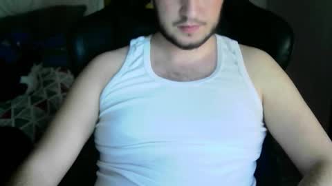Snapshot of starlord__0 chatting on 02-20-26, 05:02 starlord__0 online show from 02-20-26, 05:02