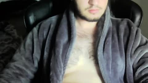 Snapshot of starlord__0 chatting on 03-19-26, 07:12 starlord__0 online show from 03-19-26, 07:12