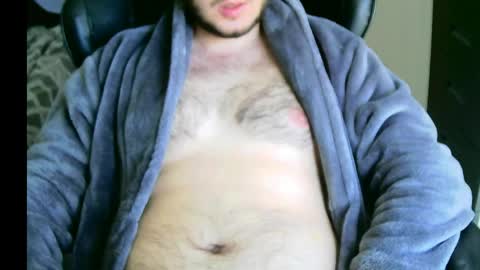 Snapshot of starlord__0 chatting on 03-30-26, 12:39 starlord__0 online show from 03-30-26, 12:39