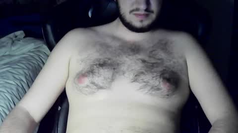 Snapshot of starlord__0 chatting on 04-30-26, 10:36 starlord__0 online show from 04-30-26, 10:36