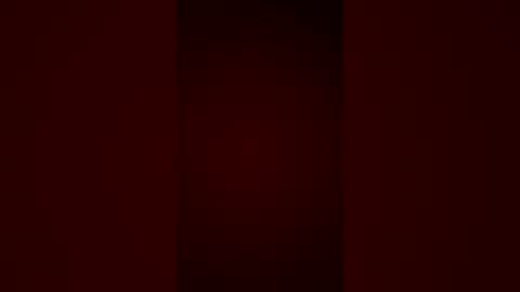 starlyn7 online show from 03-06-26, 06:59