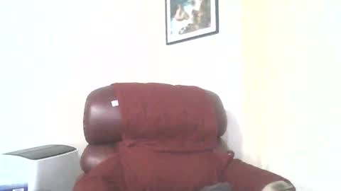 Snapshot of starmansteve2708 chatting on 10-26-25, 07:31 Starmansteve2708 online show from 10-26-25, 07:31