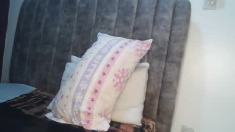 starnah online show from 03-26-26, 10:21