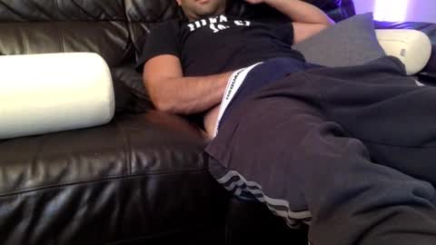 Starpizzle online show from 10-25-25, 09:42