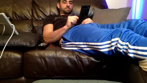 Starpizzle online show from 01-10-26, 10:14